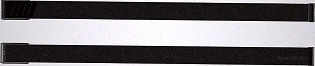 Bicep Band – Compatible with 5.0/MG – Not Compatible with 4.0 Versatile, Comfort