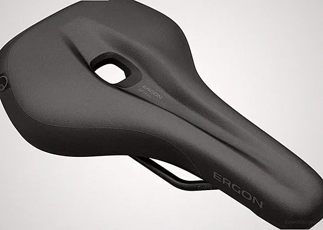 SF Bicycle Saddle, Mens