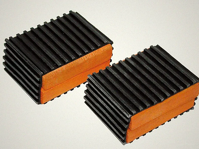 Sunlite Adult or Child Bicycle Pedal Blocks adds 1.5in